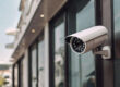 CCTV Installation Company Los Angeles