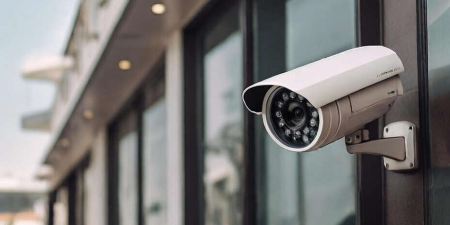 CCTV Installation Company Los Angeles CCTV Installation Company Los Angeles