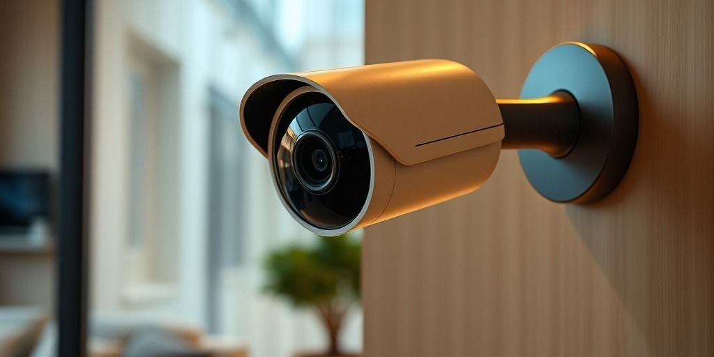 f26e119e3d0b1a7ceedc17761c433485