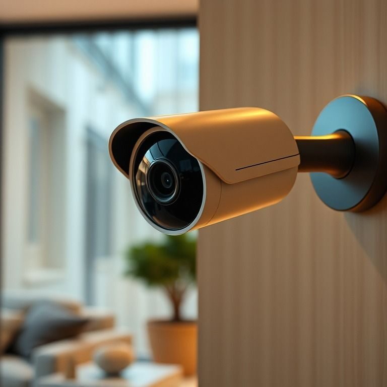 f26e119e3d0b1a7ceedc17761c433485