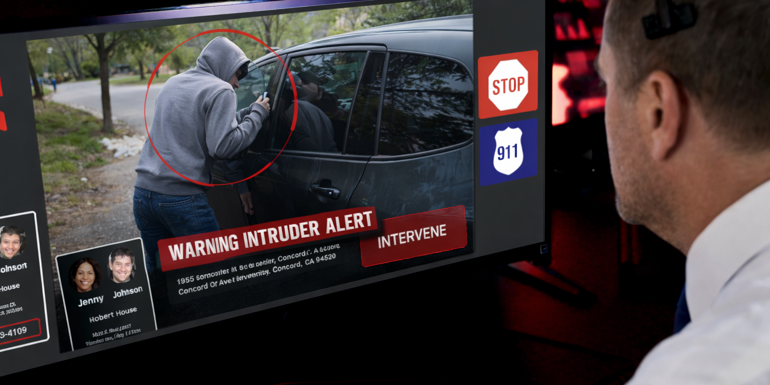 ChatGPT Image Jan 8, 2026, 11 54 03 AM ChatGPT Image Jan 8, 2026, 11 54 03 AM