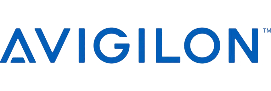 avigilon logo removebg preview