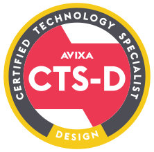 cts d logo