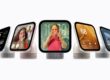 Apple HomeView lineup 261013