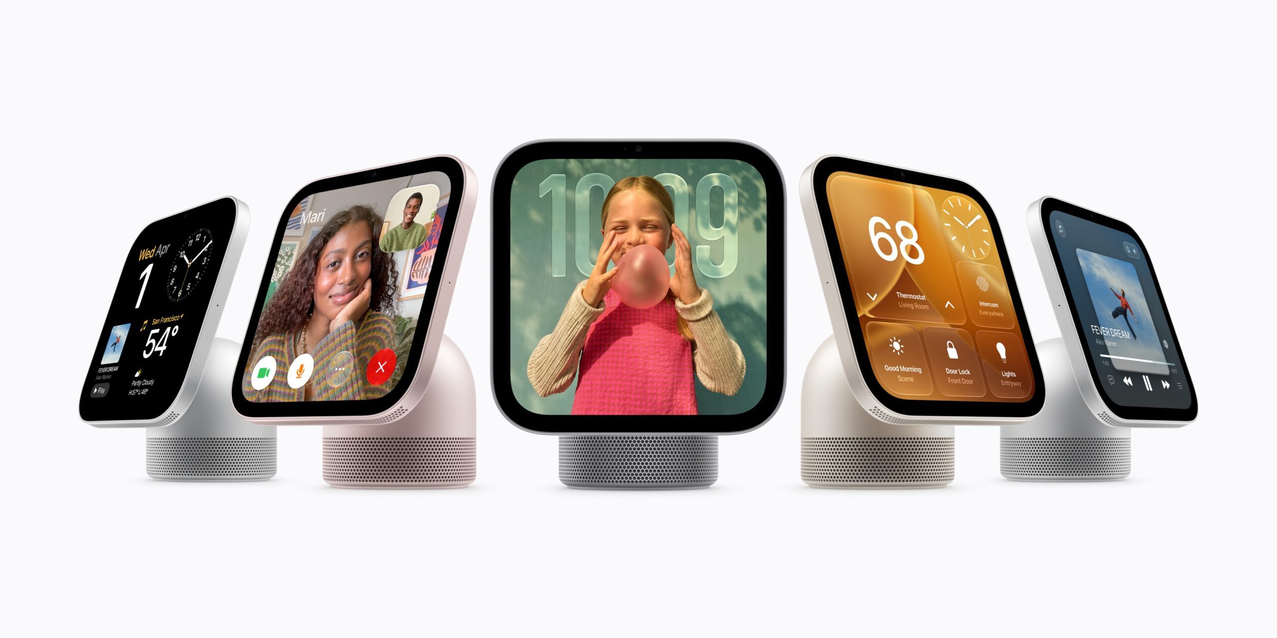 Apple HomeView lineup 261013 Apple HomeView lineup 261013