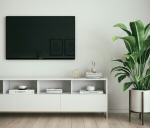 kam idris L9 sfN04jdk unsplash