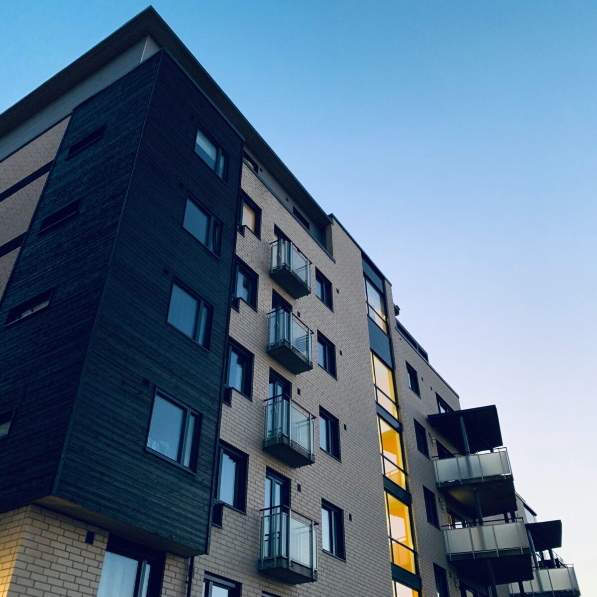marlene celine nordvik 5q1KnUjtjaM unsplash