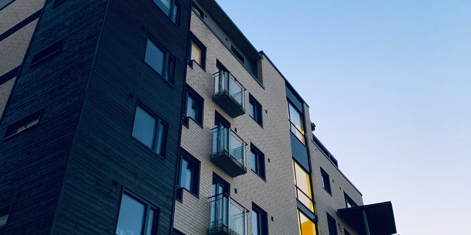 marlene celine nordvik 5q1KnUjtjaM unsplash