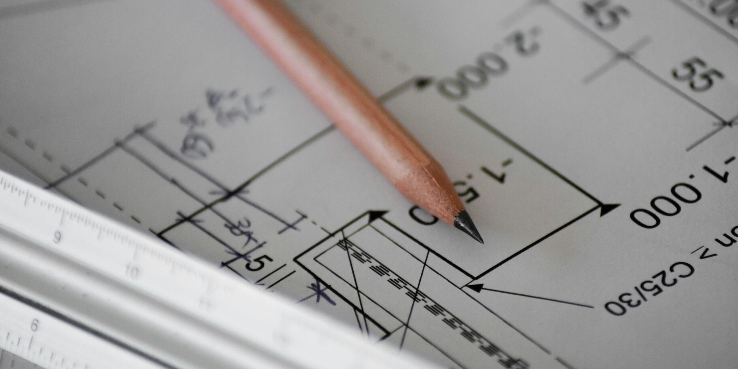 sven mieke fteR0e2BzKo unsplash